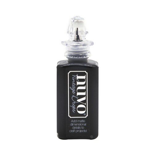nuvo-vintage-drops-black-board-1313n-02-20-315505-de-g