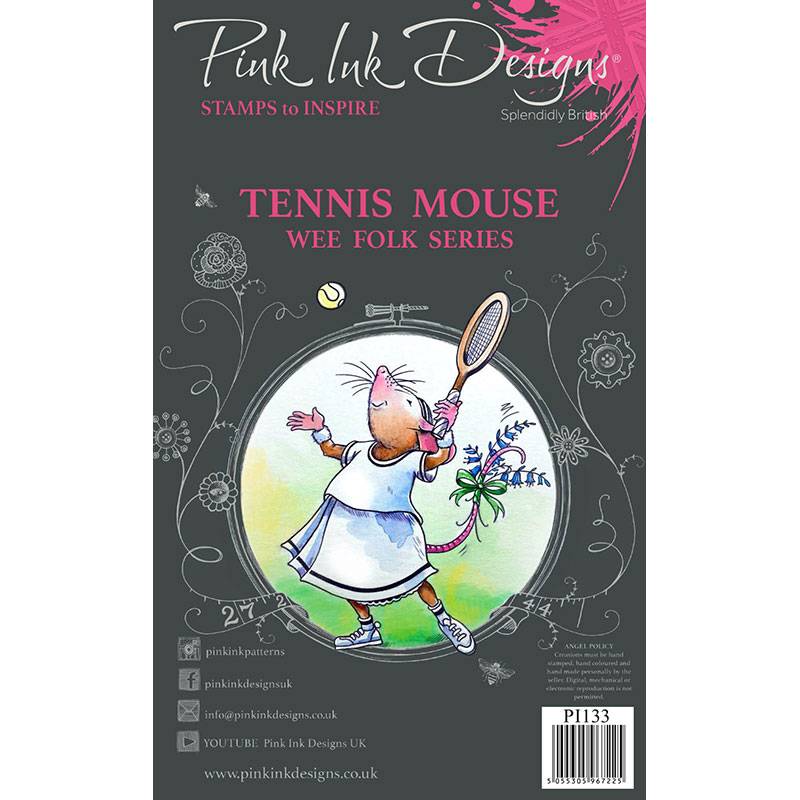 pi133-a7-tennis-mouse-packaging pi133-a7-tennis-mouse-packaging