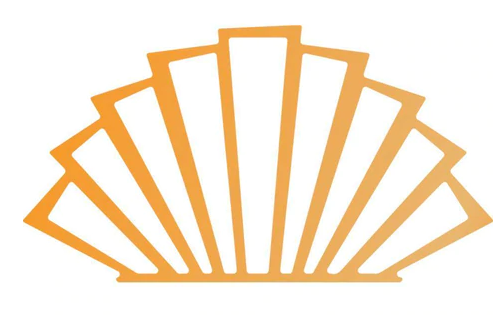 screenshot2022-06-13135532