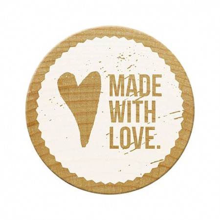 4520007_a_1 4520007_a_1