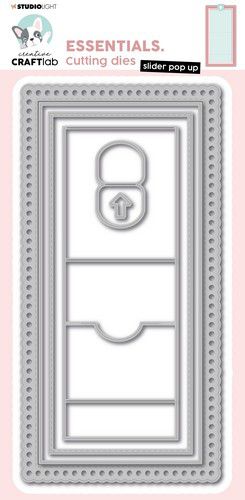 studio-light-cutting-die-essentials-nr-234-ccl-es-cd234-210x105mm-325535-de-g