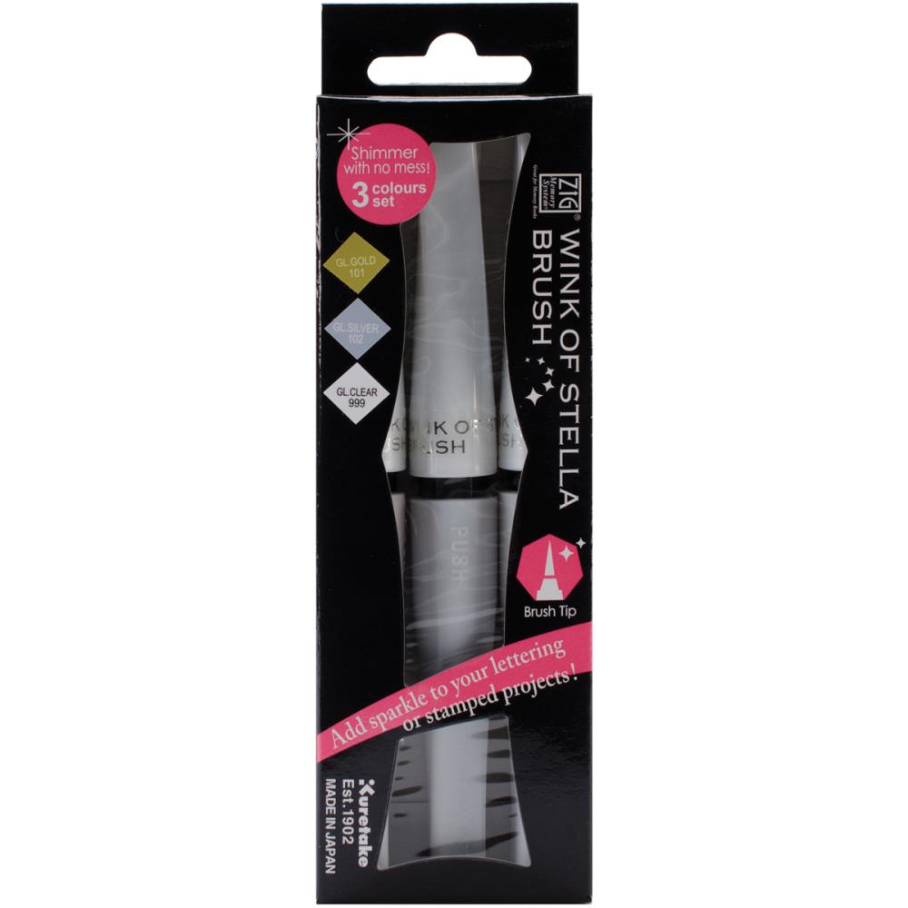 0000316930 0000316930