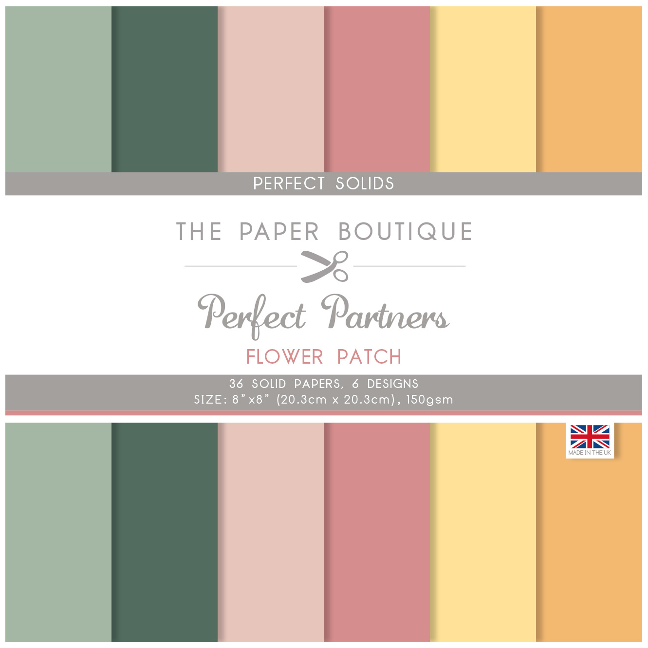 the-paper-boutique-perfect-partners-flower-patch-8