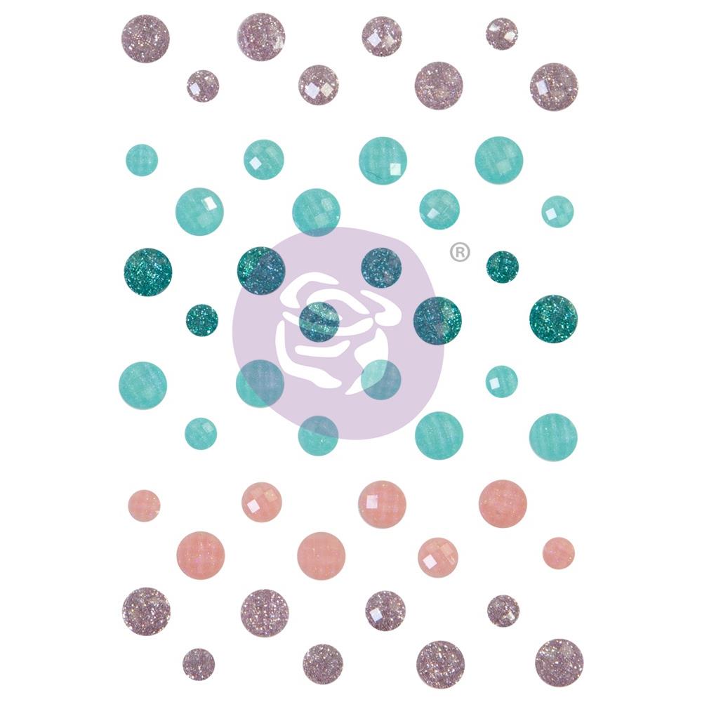 0001623067 0001623067