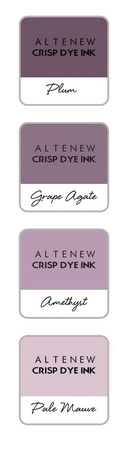 screenshot2023-01-30at14-31-48sugarplumscrispdyeinkminicubeset