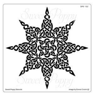 celtic-star-w-edit-300x300 celtic-star-w-edit-300x300