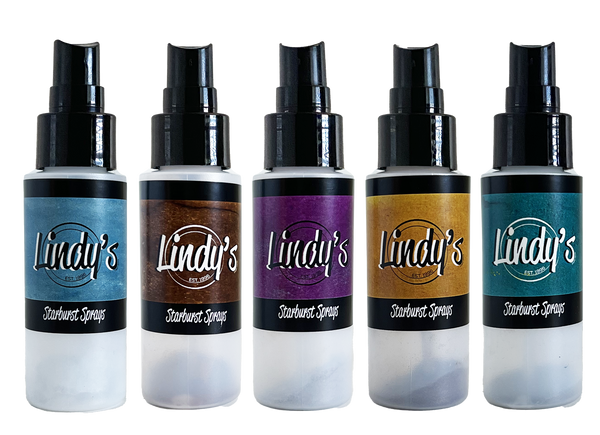 lindys-stamp-gang-steampunk-soiree-starburst-spray