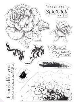 photopolymer-stamp-butterflies-blooms-p36019-73794_zoom12