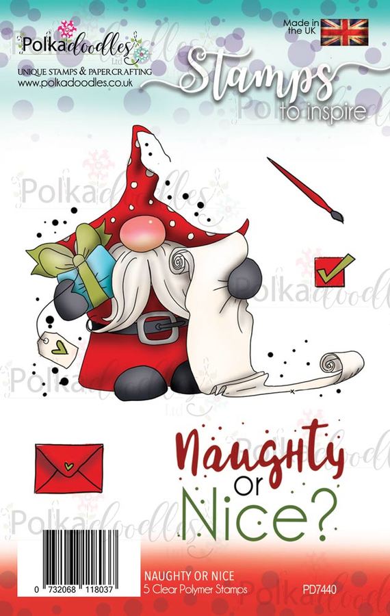 wpd7440-naughty-or-nice__29651.1532683308 wpd7440-naughty-or-nice__29651.1532683308