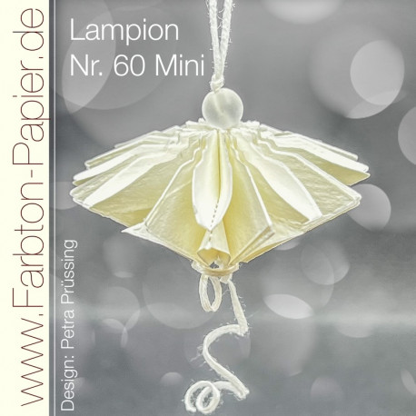 stanze-fuer-lampion-60-mini