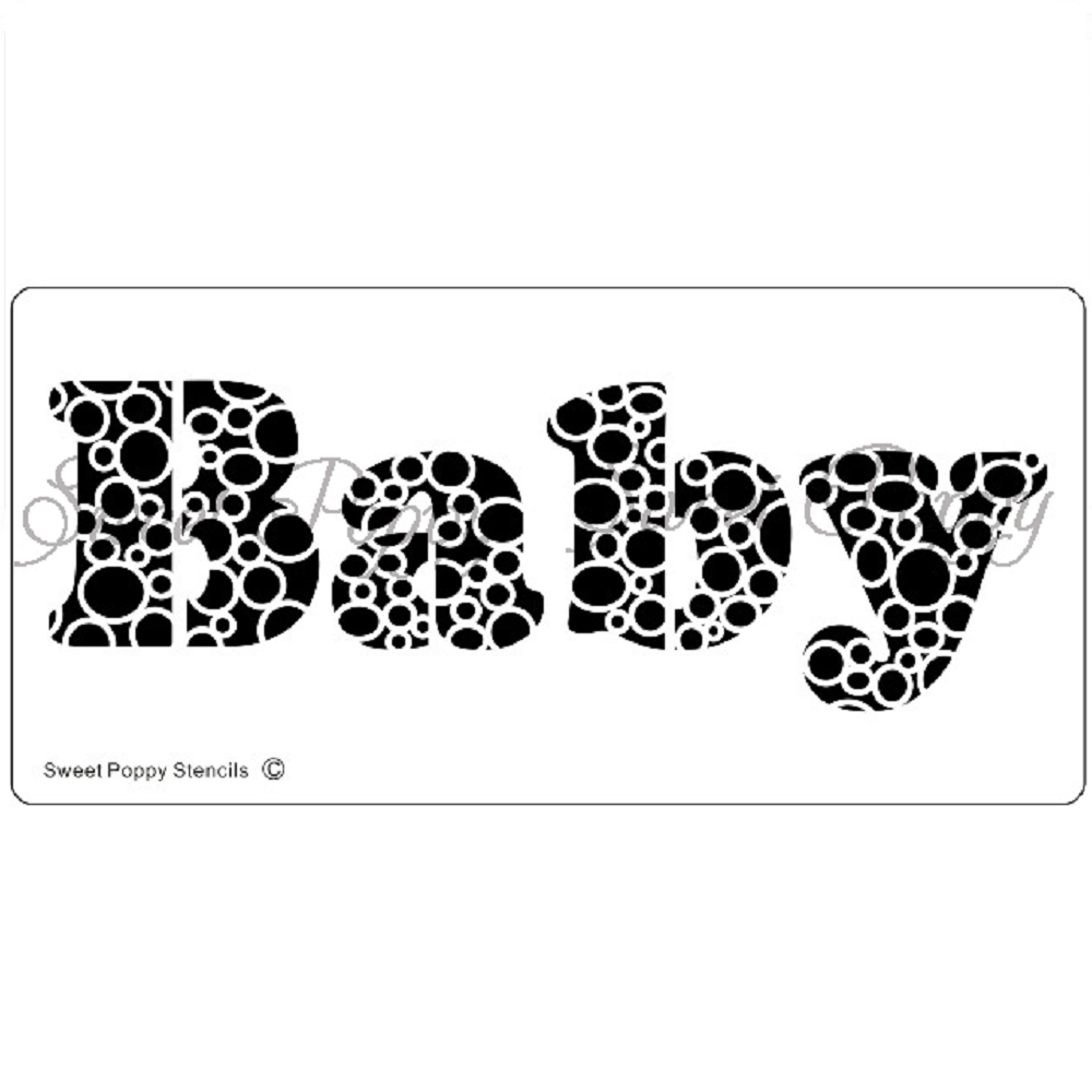 baby-bubbles-web