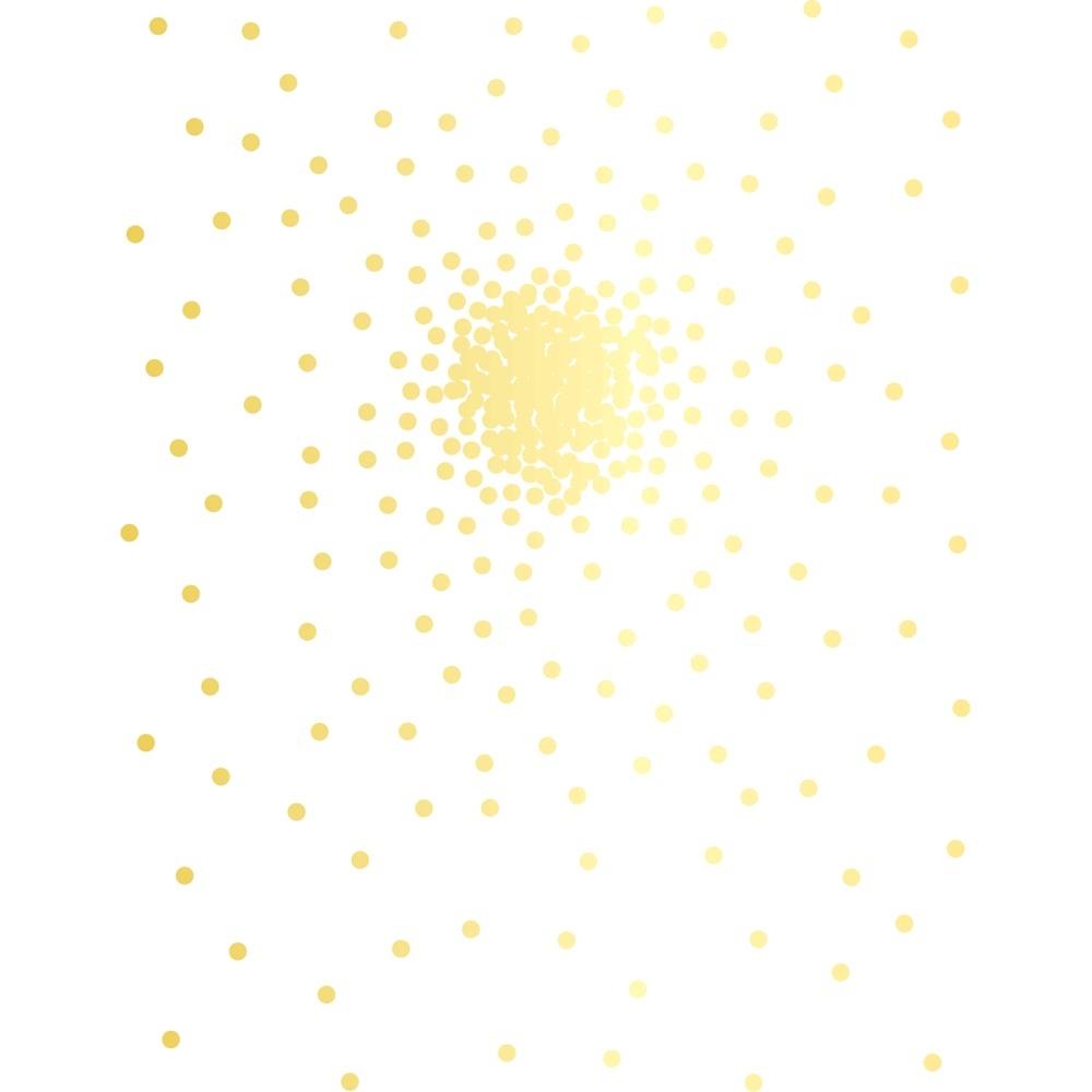 0002180972