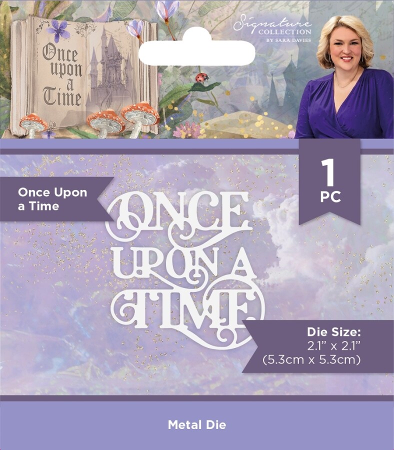 ss-once-upon-a-time-snijmal-once-u
