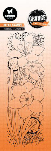 studio-light-clear-stamp-grunge-collection-nr-396-sl-gr-stamp396-328777-de-g