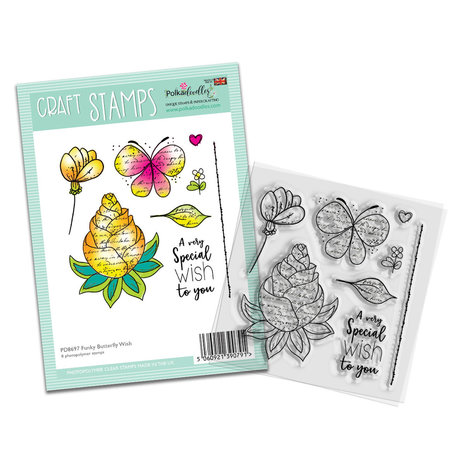 polkadoodles-funky-flowers-funky-butterfly-wish-cr