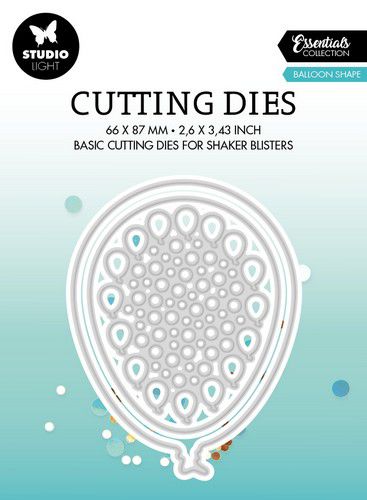 studio-light-cutting-die-essentials-nr-495-sl-es-cd495-66x87mm-0-328469-nl-g