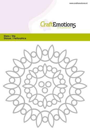 craftemotions-die-frames-art-rund-card-10-5x14-8cm-5-5cm-10-313495-de-g craftemotions-die-frames-art-rund-card-10-5x14-8cm-5-5cm-10-313495-de-g