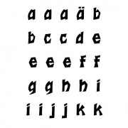 4511067_a_1