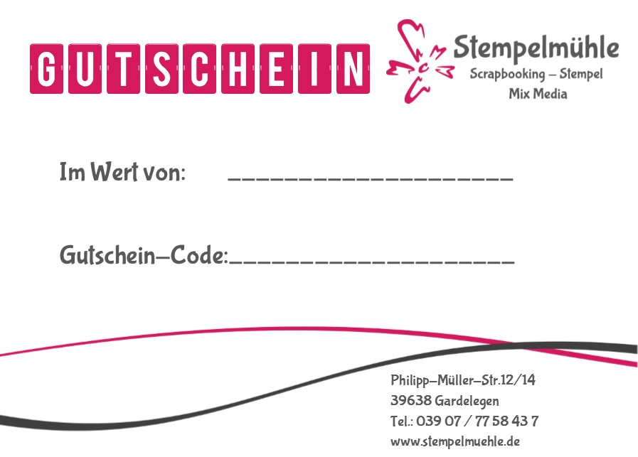 gutscheinpdf(1)