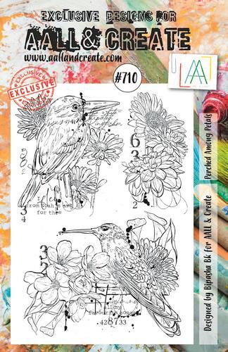 aall-create-stamp-perched-among-petals-aall-tp-710-14-6x20cm-0-326038-de-g