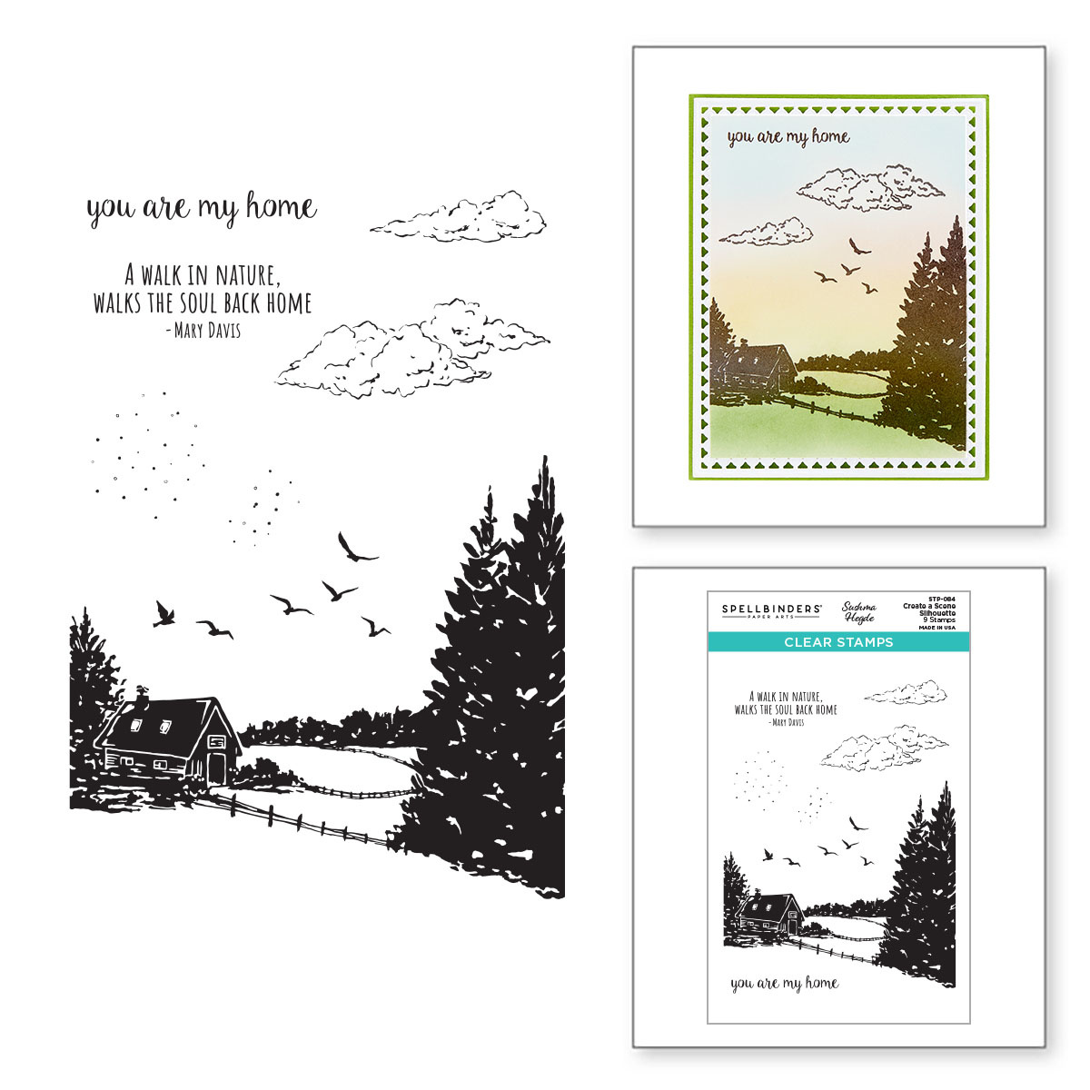spellbinders-create-a-scene-silhouette-clear-stamp
