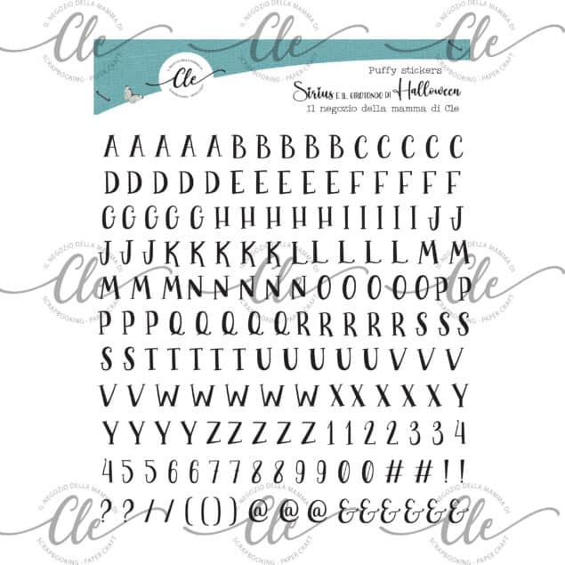 puffystickhallo-635x635