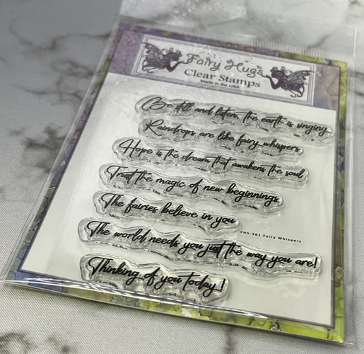 screenshot2022-02-22200344 screenshot2022-02-22200344