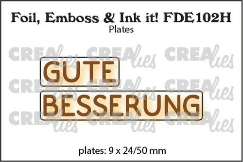 crealies-foil-emboss-ink-it-de-gute-besserung-h-fde102h-pl-328036-de-g