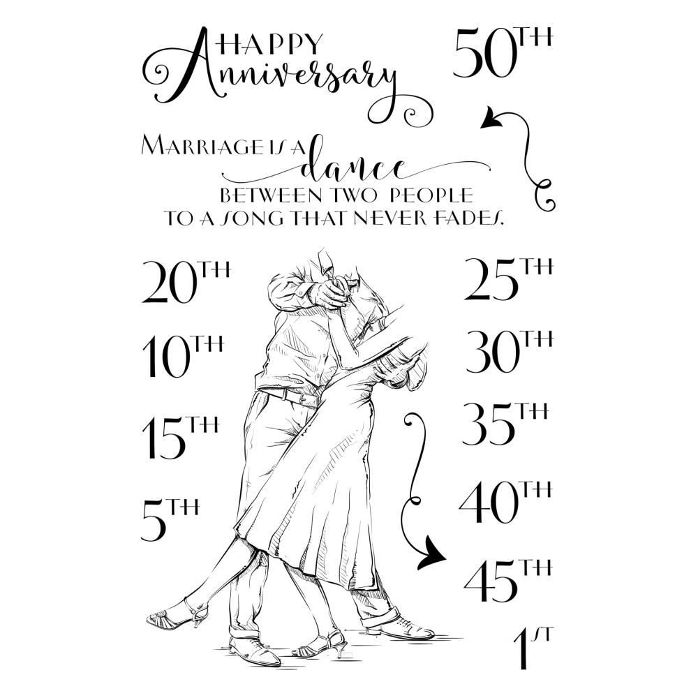 0001520631 0001520631