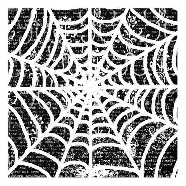 cc363_640x640 cc363_640x640