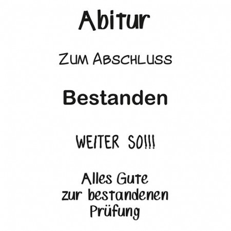 4511179_a_1