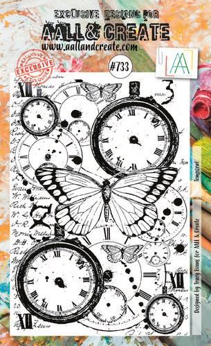 aall-create-stamp-temporal-aall-tp-733-15x10cm-08-22-326663-de-g