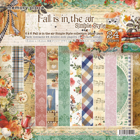 memory-place-fall-is-in-the-air-simple-style-6x6-i