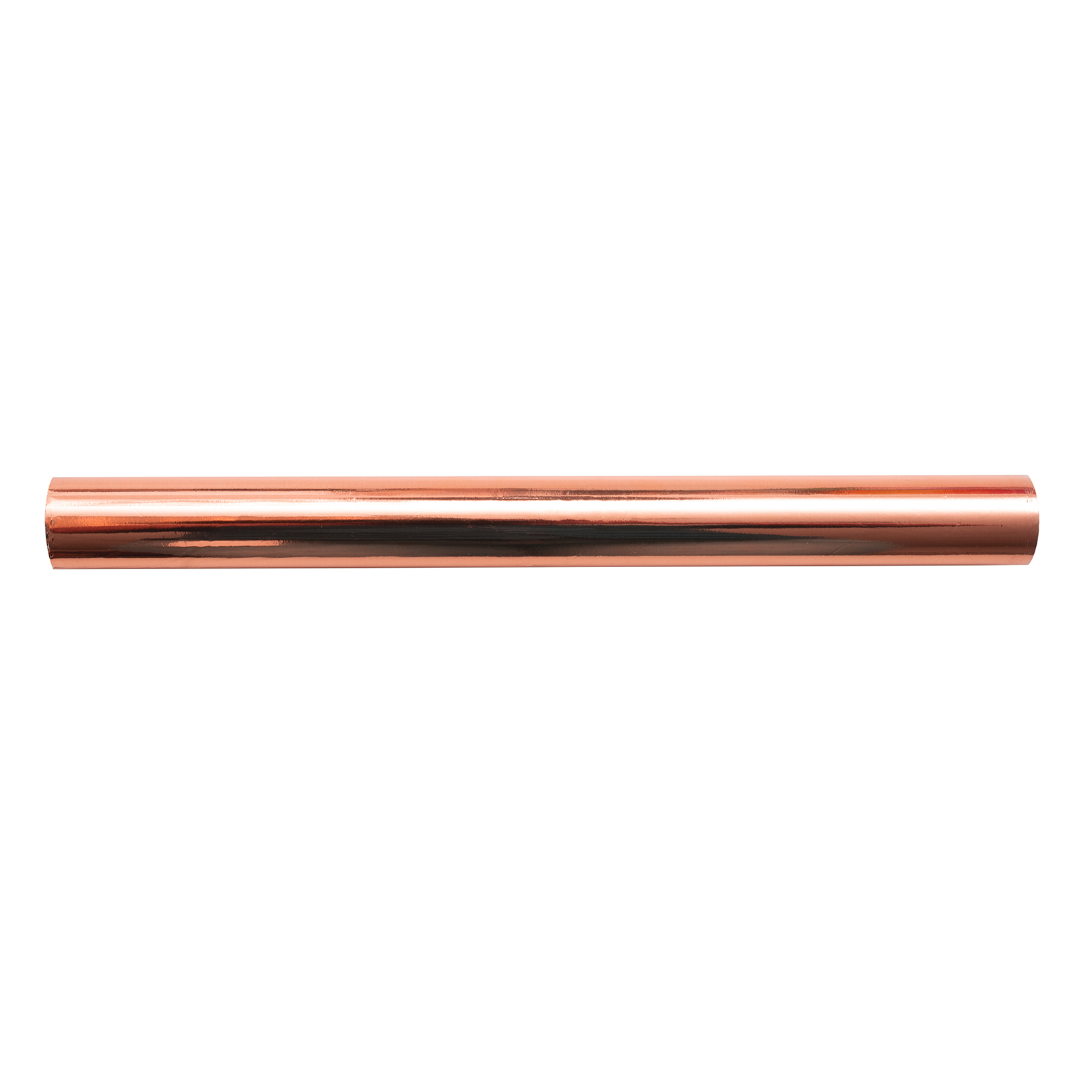660627_wr_foilquill_foilroll_copper_vector_1600