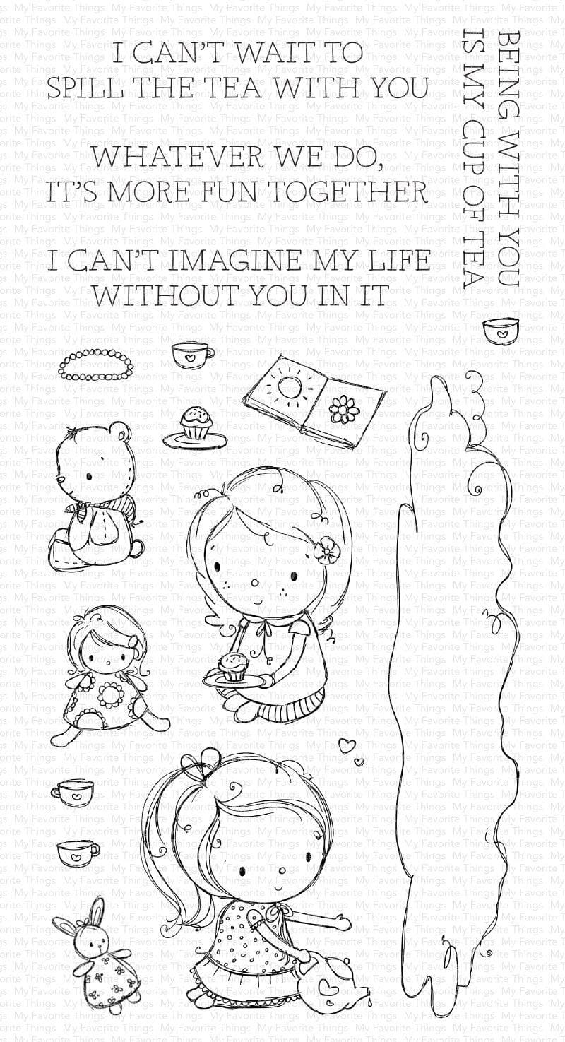 my-favorite-things-spill-the-tea-clear-stamps-ram(1)