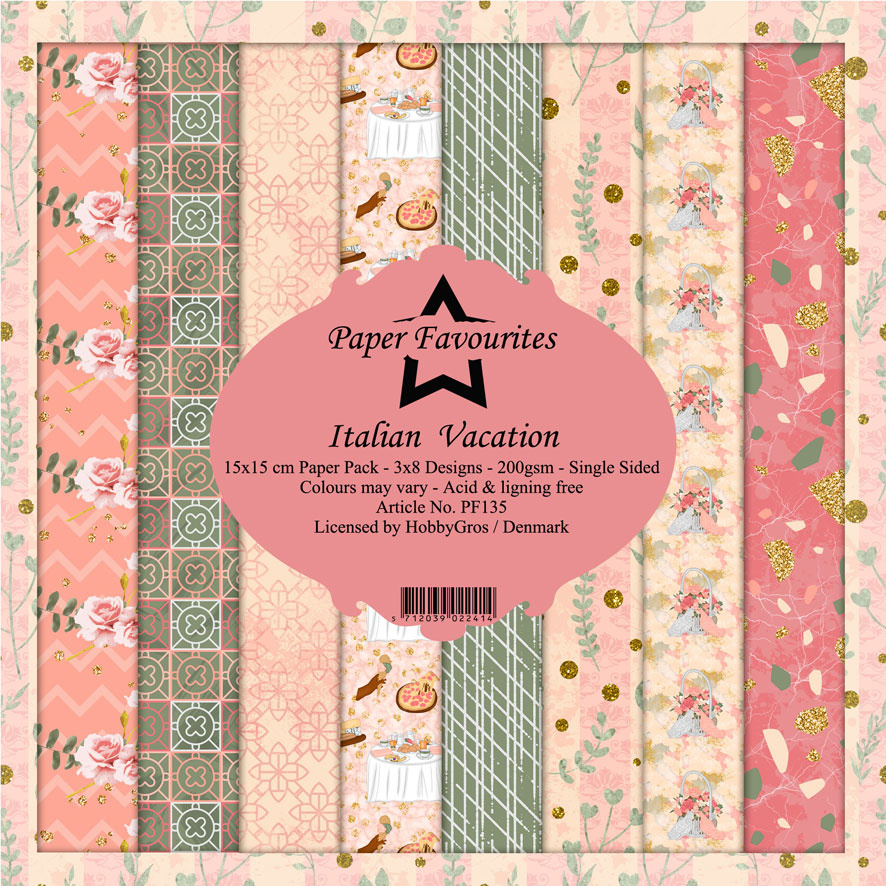 paper-favourites-italian-vacation-6x6-inch-paper-p