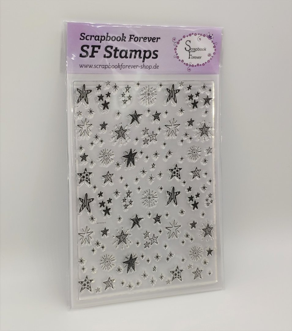 sf_stamps_hintergrundstempel_sterne_