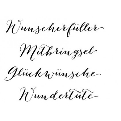 3-x-4-gro_e-worte-wunscherfueller