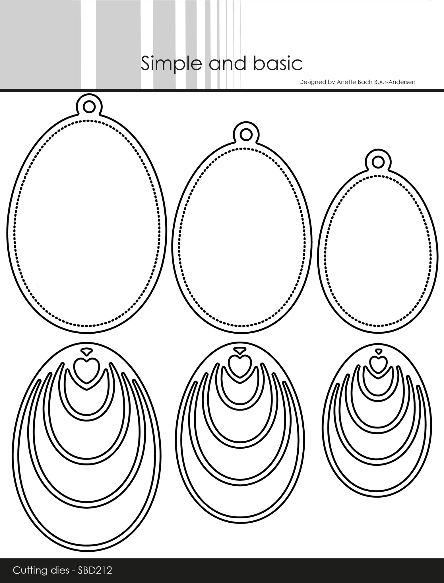 simple-and-basic-easter-eggs-cutting-dies-sbd212