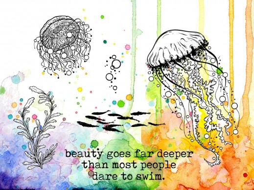 visible-image-dare-to-swim-jellyfish-col-stamp-set.jpg-519x389 visible-image-dare-to-swim-jellyfish-col-stamp-set.jpg-519x389