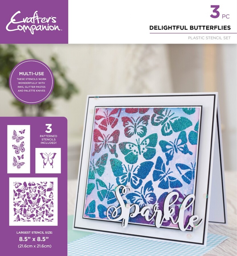 cc-stencil-set-delightful-butterflie