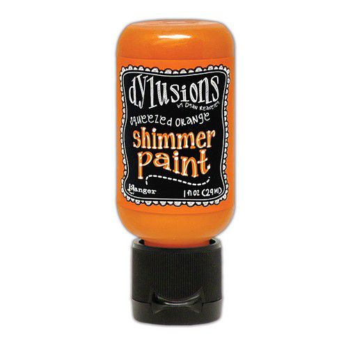 ranger-dylusions-shimmer-paint-flip-cap-bottle-squeezed-orange-327191-de-g