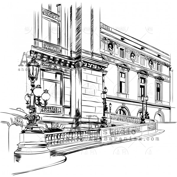 rubber-stamp-id-455-ruins-1