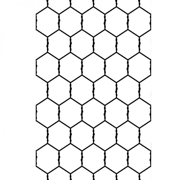 darice-embossing-folder-26012-50356