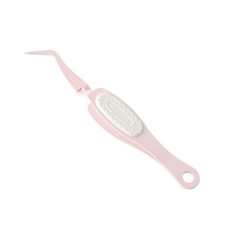 ek-success-tools-craft-tweezers-pink-54000036 ek-success-tools-craft-tweezers-pink-54000036