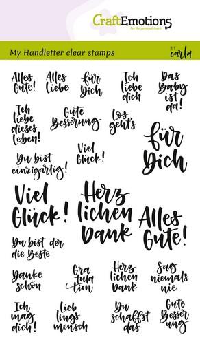 craftemotions-clearstamps-a6-handletter-quotes-verschieden-de-0418_46354_1_g