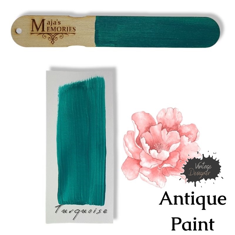 md6753-turquoise