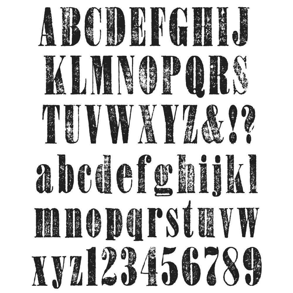 0001668461