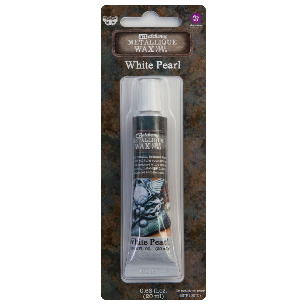 finnabair-art-alchemy-metallique-wax-white-pearl-9 finnabair-art-alchemy-metallique-wax-white-pearl-9