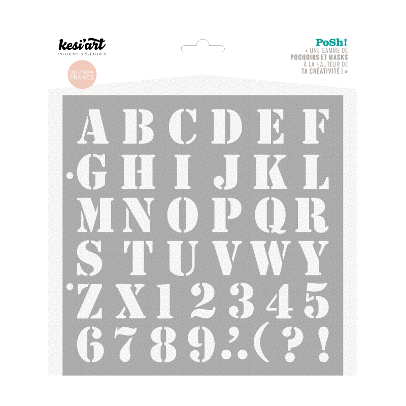 posh-alphabet-stencil.jpg